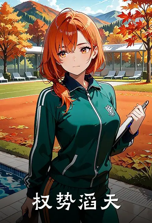 《权势滔天》杨飞高光波火爆新书_权势滔天(杨飞高光波)最新热门小说