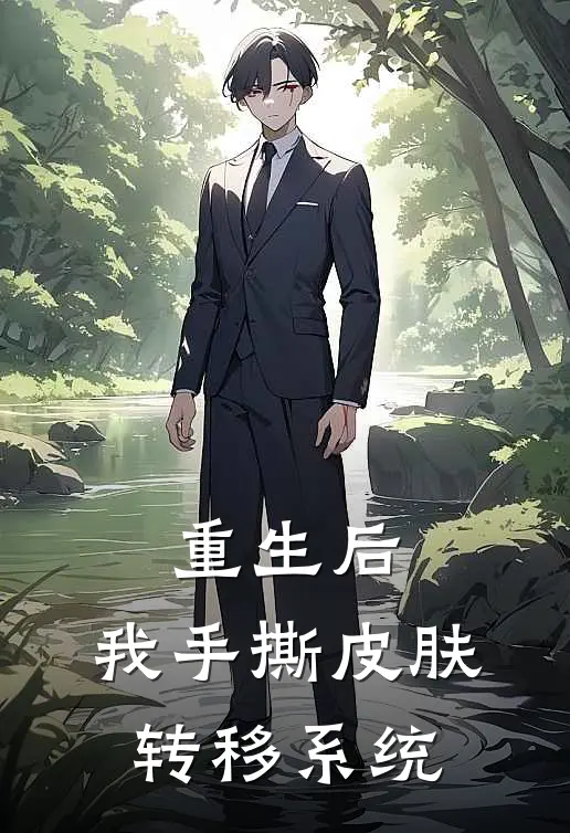 重生后，我手撕皮肤转移系统许晴晴裴恬恬完结版小说_最新章节列表重生后，我手撕皮肤转移系统(许晴晴裴恬恬)