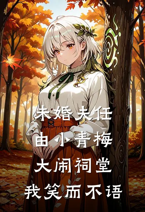 姚萌萌青梅(未婚夫任由小青梅大闹祠堂，我笑而不语)最新章节在线阅读_姚萌萌青梅全章节阅读