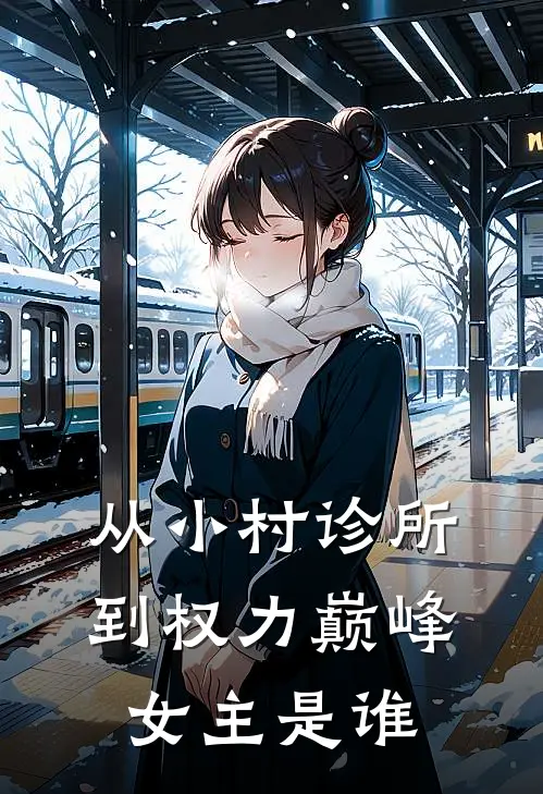 从小村诊所到权力巅峰女主是谁