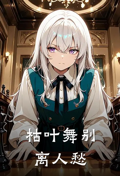 枯叶舞别，离人愁周成泽成泽热门的网络小说_热门的网络小说枯叶舞别，离人愁(周成泽成泽)