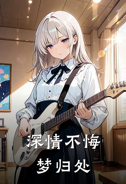 深情不悔梦归处