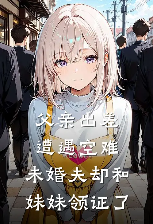 父亲出差遭遇空难，未婚夫却和妹妹领证了薛牧影梁悦然已完结小说推荐_完整版小说父亲出差遭遇空难，未婚夫却和妹妹领证了(薛牧影梁悦然)