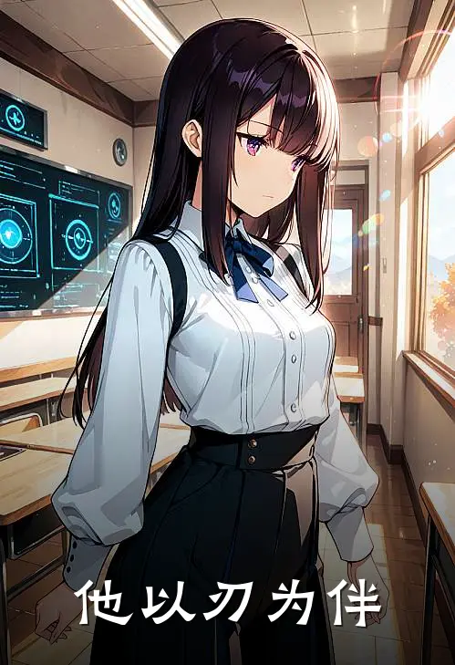 沈怀川顾晶他以刃为伴最新章节在线阅读_沈怀川顾晶完整版阅读
