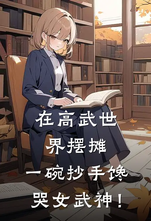 在高武世界摆摊，一碗抄手馋哭女武神！林哲夏帝国新热门小说_最新章节列表在高武世界摆摊，一碗抄手馋哭女武神！(林哲夏帝国)