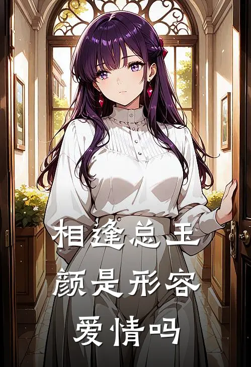 相逢总玉颜是形容爱情吗