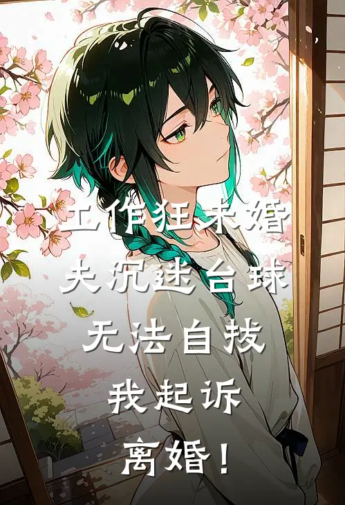 汪玉荣凌雪(工作狂未婚夫沉迷台球无法自拔，我起诉离婚！)完结版免费在线阅读_《工作狂未婚夫沉迷台球无法自拔，我起诉离婚！》全章节阅读