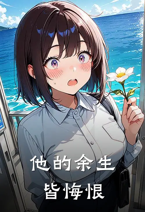 他的余生皆悔恨