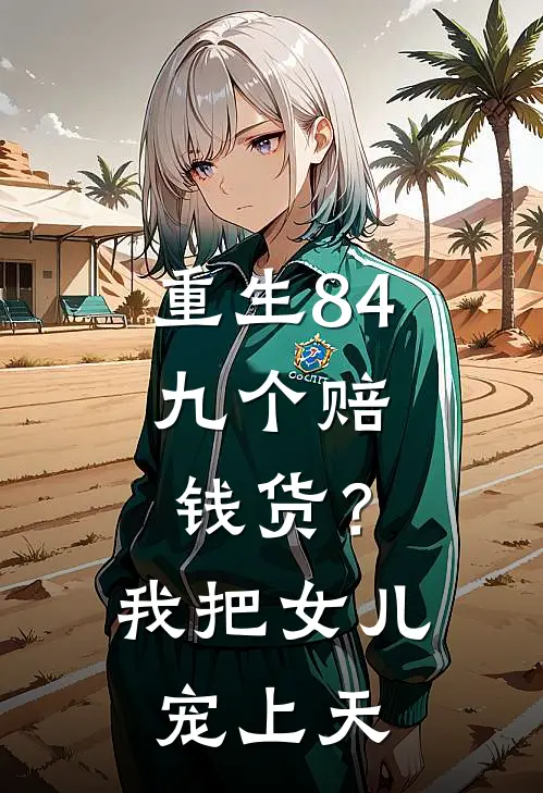 重生84：九个赔钱货？我把女儿宠上天